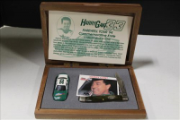 Sale Image for Large Public Auction