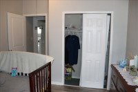 Sale Image for Real Estate Auction