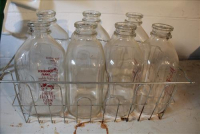 Sale Image for Real Estate And Contents