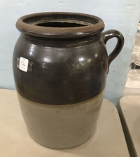 Sale Image for Second May Online 2020