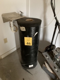 Sale Image for Greyfox Construction Corp. 