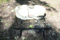 Sale Image for Estate Auction