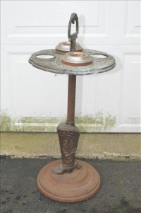 Sale Image for MovingAuction