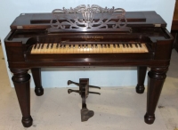 Sale Image for June Online Only Auction 2016