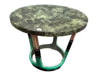 Sale Image for September Room 3 Online Auction