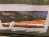 Sale Image for Second February Online 2021