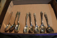 Sale Image for Real Estate And Contents