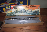 Sale Image for Real Estate &amp; Contents