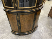 Sale Image for Second November Online 2021