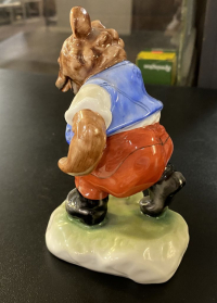 Sale Image for 2nd January Online Auction 2024