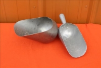 Sale Image for Large Big Bang Bash Auction