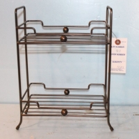 Sale Image for August Online Only Auction