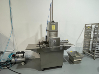 Sale Image for Its All In The Mixx, LLC