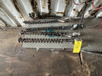 Sale Image for AG Lawn &amp; Tree Service, LLC