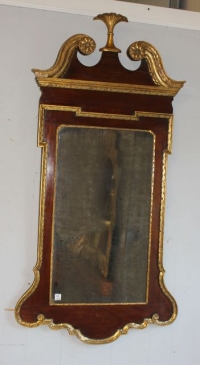 Sale Image for Special Online Only Auction