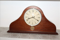 Sale Image for Estate Auction - Real Estate &amp; Contents