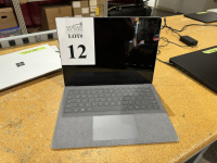 Sale Image for Wind Down TV, LLC A/k/a Black Television News Channel, LLC F/k/a Black News Channel, LLC