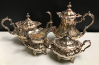 Sale Image for Second January Online Auction 2021