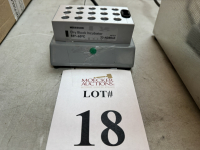 Sale Image for Blue Ocean Medical Ventures, LLC D/b/a Blue Ocean Plastic Surgery