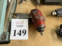 Sale Image for Your Sign Solutions, Inc. 