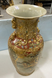 Sale Image for Second February Online 2021