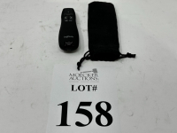 Sale Image for Florida Spine And Joint Institute, LLC Dba IRISE