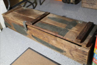 Sale Image for Large Public Auction