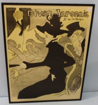 Sale Image for September Online Only Auction