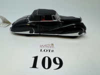 Sale Image for Large Collection Of Quality Diecast Models &amp; Collectibles