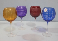 Sale Image for January Online Estate Sale Auction