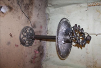 Sale Image for Real Estate &amp; Contents