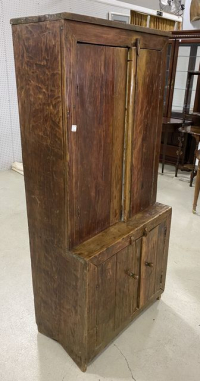 Sale Image for March Online Auction 2021