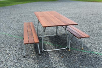 Sale Image for Large Public Auction