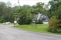 Sale Image for Real Estate & Contents Antique Shop & House Liquidation