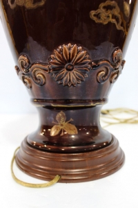 Sale Image for 3rd Annual Labor Day Antique Auction