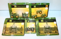 Sale Image for Collectible Toy Auction