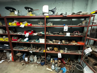 Sale Image for Toney Drilling Supplies, Inc