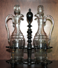 Sale Image for Large Estate Auction