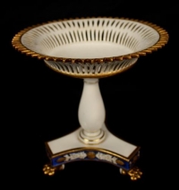 Sale Image for Five Estates Auction