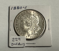 Sale Image for 2nd August Online Auction 2023