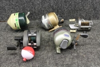 Sale Image for Large Public Auction