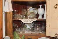 Sale Image for Marilyn's Antiques