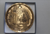 Sale Image for Moving Auction