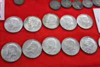 Sale Image for Large Indoor Public Auction