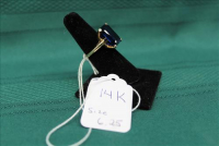 Sale Image for Large Public Auction