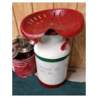 Sale Image for Grand Opening - GGA Auction House Clayton, DE