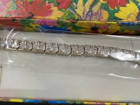 Sale Image for Watch And Jewelry Online Auction