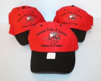 Sale Image for Collectible Toy Auction