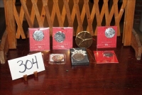 Sale Image for Online Estate Auction