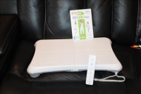 Sale Image for Moving Auction